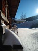 Top Eben im Pongau