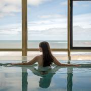 Top Mar del Plata Top Mar del Plata