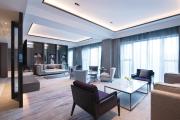 Top Hangzhou