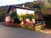 Gîte À l Écluse 18