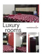 Top Lucknow