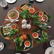 Top Prowincja Saraburi Top Prowincja Saraburi