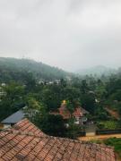 Top Vythiri