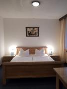 Top Lauchhammer Top Lauchhammer