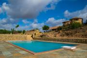 Top Bhuj