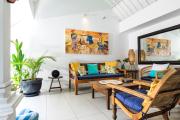 Top Seminyak