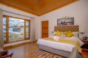 Top Kanatal