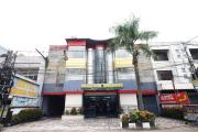 Top Bandung