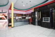 Top Bandung