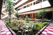 Top Bandung