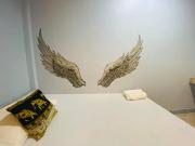 Nong Or Blue House Resort