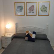 Top Sanlúcar de Barrameda