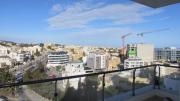 Top St Julians