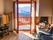 Top Méribel Top Méribel