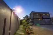 Top Kampung Padang Masirat