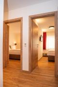 Top Zell am See