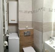 Apartament Przytulny Podolany Apartament Przytulny Podolany