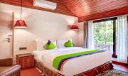 Top Siliguri