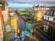 Top Scarborough Top Scarborough