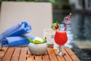 Top Siem Reap