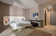 Top Jericoacoara