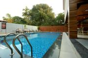 Top Candolim