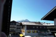 Top Oberstdorf