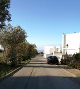 Top Conil de la Frontera