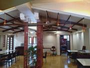 Top Solapur