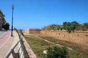 Top Chania Town