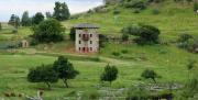 Top Fouriesburg