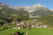 Top Scheffau am Wilden Kaiser