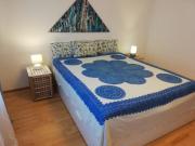 Top Bernau am Chiemsee