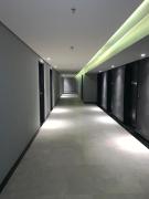 Apartamento Vista Paiva