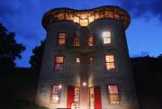 Top Fouriesburg