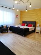 7th Room Guest House 7th Room Guest House