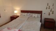 Top Denia