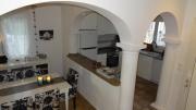 Top Denia