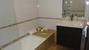 Top Denia