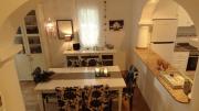 Top Denia