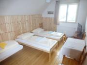 Top Tatranská Lomnica