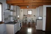 Top Divignano