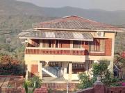 Top Dapoli