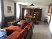 Top Freycenet-la-Tour Top Freycenet-la-Tour