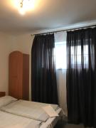 PENZION ANIKO DIAKOVCE-ŠAĽA