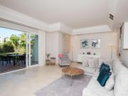 Top Estepona