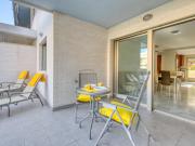 Top Denia