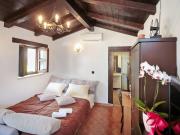 Holiday Home Lišera by Interhome