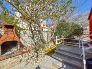 Apartment Jelena by Interhome