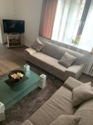 Ferienwohnung am Kaiserpark